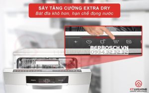 z3584978708536 08e2d8b0af087fe43462ebd3a17cde69 MÁY RỬA CHÉN BÁT BOSCH SMS8ZDW48M SERIE 8 SẤY ZEOLITH NHẬP KHẨU ĐỨC MỚI NHẤT 2022