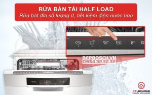 z3584978709917 ad69664320b9b79af80b71f02b143218 MÁY RỬA CHÉN BÁT BOSCH SMS8ZDW48M SERIE 8 SẤY ZEOLITH NHẬP KHẨU ĐỨC MỚI NHẤT 2022