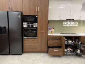 z3602184618389 c8976025e91142df35413f8971471dd0 Máy Hút Mùi Âm Tủ HMH.DFS097K51 Series 8
