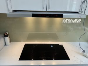 z3602184620361 d3de8f9cec89c59ace2f1896e18cda52 Máy Hút Mùi Âm Tủ HMH.DFS097K51 Series 8