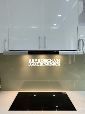 z3602184622586 f6cca96313aad512449dbf8552a93f8c Máy Hút Mùi Âm Tủ HMH.DFS097K51 Series 8
