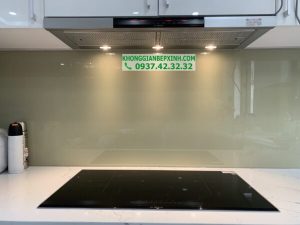 z3602184623994 a0599f883285ed710be6bbfdfb40f36d Máy Hút Mùi Âm Tủ BOSCH HMH.DFS067K51 Serie 8 - 60 Cm
