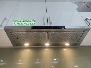 z3602184627732 f3b6cf89628f9d92ab0cfd02263e72f4 Máy Hút Mùi Âm Tủ BOSCH HMH.DFS067K51 Serie 8 - 60 Cm
