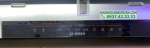 z3602184634944 2dc5b0d6600945cbb60a6400191f7bf0 Máy Hút Mùi Âm Tủ BOSCH HMH.DFS067K51 Serie 8 - 60 Cm