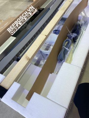 z3602184638703 edc3a572fc8cf3f8d2d4390c2de4b99b Máy Hút Mùi Âm Tủ HMH.DFS097K51 Series 8