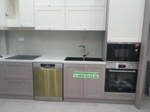 z3617533490663 a96c38cd860a62caae5c4f70bdd89549 Lò vi sóng âm tủ BOSCH BEL520MS0K|Serie 2