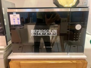 z3617533496445 7ed7a9b9cf5c4bd851e5d056de62728f 1 Lò vi sóng âm tủ BOSCH BEL520MS0K|Serie 2