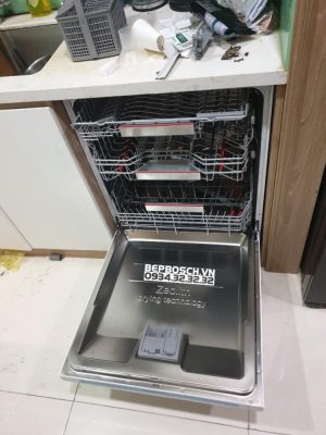 z3620205937281 cc369d4b1915c63a6bd9dfde92898ca8 1 Máy rửa chén âm tủ BOSCH HMH.SMI46IS03E|Serie 4