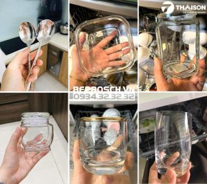 z3620205971503 f3f11f3a722b55406fc9117f96ef2bdb 1 Máy rửa chén âm tủ BOSCH HMH.SMI46IS03E|Serie 4