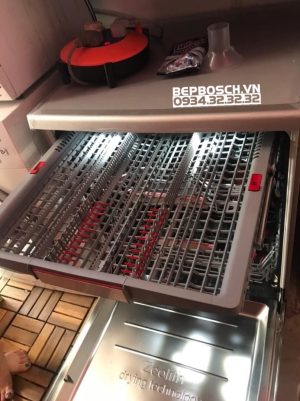 z3620205981943 5616f5e7ff343c770bdd81d11e9ba37c 1 Máy rửa chén âm tủ BOSCH HMH.SMI46IS03E|Serie 4