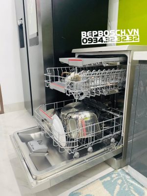 z3620205996913 65cd84b20524f80249fdc76631609ff5 Máy rửa chén âm tủ BOSCH HMH.SMI46IS03E|Serie 4
