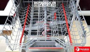 z3620206007670 466e36fb6cea2257a5ee04dccf3b4c03 MÁY RỬA CHÉN BÁT BOSCH SMS23BW01T NHẬP KHẨU CHÂU ÂU MỚI NHẤT 2022 MÀU TRẮNG SANG TRỌNG TOẢ SÁNG KHÔNG GIAN
