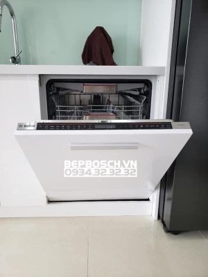 z3620206018422 206eb11059cbe90d18ee1cceb15c5347 1 Máy rửa chén âm tủ BOSCH HMH.SMI46IS03E|Serie 4