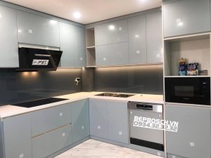 z3620206022896 6395d80d83adec105de66efc008aa932 1 Máy rửa chén âm tủ BOSCH HMH.SMI46IS03E|Serie 4