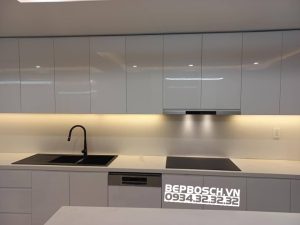 z3620206028557 7f6f586966a1bb2d97ef56291ad7cf4b 1 Máy rửa chén âm tủ BOSCH HMH.SMI46IS03E|Serie 4