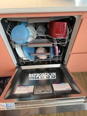 z3620206033298 289be0f103d236e0468a831adfb761a7 1 Máy rửa chén âm tủ BOSCH HMH.SMI46IS03E|Serie 4