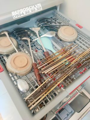 z3620206048738 4748a3f597f80df3984ef417ab85cf82 1 Máy rửa chén âm tủ BOSCH HMH.SMI46IS03E|Serie 4