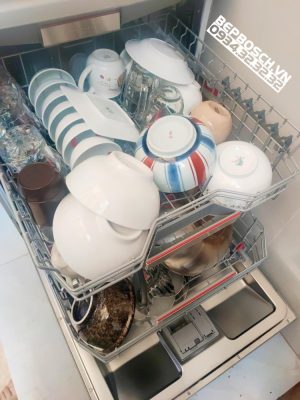 z3620206054472 6b4423fcfd0cf6ed844abeb2cd9c1014 1 Máy rửa chén âm tủ BOSCH HMH.SMI46IS03E|Serie 4
