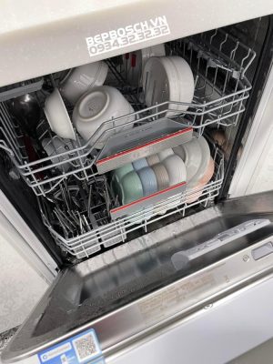 z3620206064676 1e13e4cd32043e936e64ce36021c5875 1 Máy rửa chén âm tủ BOSCH HMH.SMI46IS03E|Serie 4
