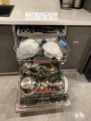 z3620206085032 09c2151fb3889c65d25993ab3dba7bab 1 Máy rửa chén âm tủ BOSCH HMH.SMI46IS03E|Serie 4
