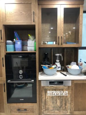 z3620206116154 7231490dd64c376564cdcb90ff3225cf 1 Máy rửa chén âm tủ BOSCH HMH.SMI46IS03E|Serie 4