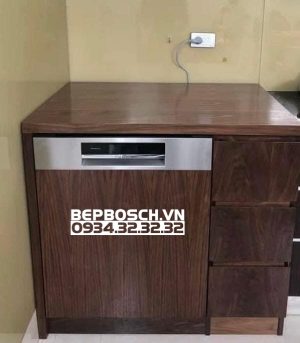 z3620206126226 2ace49d86168f934113233ed80c6d5fc 1 Máy rửa chén âm tủ BOSCH HMH.SMI46IS03E|Serie 4