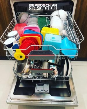 z3620206171759 7c6d6e2faa34f57741d8b4d8d0f34169 1 Máy rửa chén âm tủ BOSCH HMH.SMI46IS03E|Serie 4