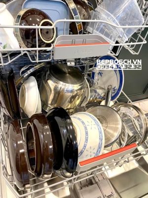 z3620206177384 e78fa082fa4947a3684af43a14cbe324 1 Máy rửa chén âm tủ BOSCH HMH.SMI46IS03E|Serie 4