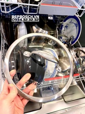 z3620206182511 cc313a2f9610b660d0a23cbfaecbb928 1 Máy rửa chén âm tủ BOSCH HMH.SMI46IS03E|Serie 4