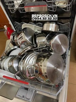 z3620206338648 a8f3e6906d510f44171292feb5cde0e5 1 Máy rửa chén âm tủ BOSCH HMH.SMI46MS03E|Serie 4