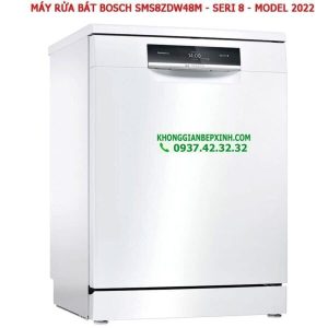 MÁY RỬA CHÉN BÁT BOSCH SMS8ZDW48M SERIE 8 SẤY ZEOLITH NHẬP KHẨU ĐỨC 17 z3620236490374 ea3757de75615c85131dc2e3b719895c MÁY RỬA CHÉN BÁT BOSCH SMS8ZDW48M SERIE 8 SẤY ZEOLITH NHẬP KHẨU ĐỨC