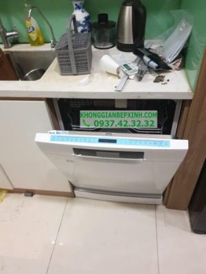 MÁY RỬA CHÉN BÁT BOSCH SMS8ZDW48M SERIE 8 SẤY ZEOLITH NHẬP KHẨU ĐỨC 18 z3620236499216 007d99f8749fa50ad37e51b308c2a914 MÁY RỬA CHÉN BÁT BOSCH SMS8ZDW48M SERIE 8 SẤY ZEOLITH NHẬP KHẨU ĐỨC