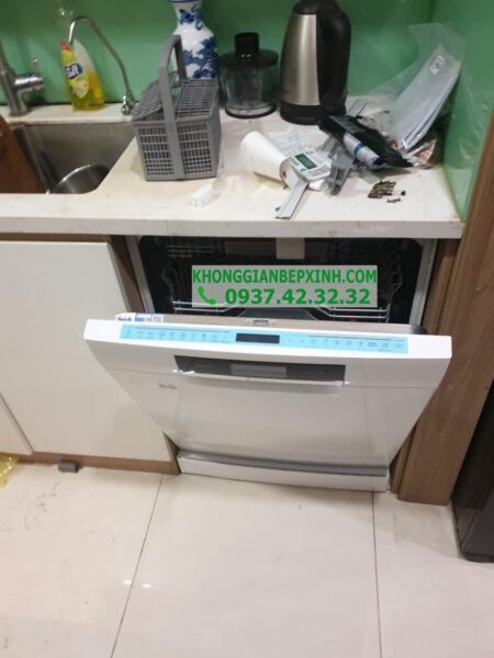 MÁY RỬA CHÉN BÁT BOSCH SMS8ZDW48M SERIE 8 SẤY ZEOLITH NHẬP KHẨU ĐỨC 8 z3620236499216 007d99f8749fa50ad37e51b308c2a914 MÁY RỬA CHÉN BÁT BOSCH SMS8ZDW48M SERIE 8 SẤY ZEOLITH NHẬP KHẨU ĐỨC