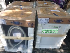 MÁY RỬA CHÉN BÁT BOSCH SMS8ZDW48M SERIE 8 SẤY ZEOLITH NHẬP KHẨU ĐỨC 19 z3620236504625 e4e6585c1289f78114f6b43b23a3ef15 MÁY RỬA CHÉN BÁT BOSCH SMS8ZDW48M SERIE 8 SẤY ZEOLITH NHẬP KHẨU ĐỨC