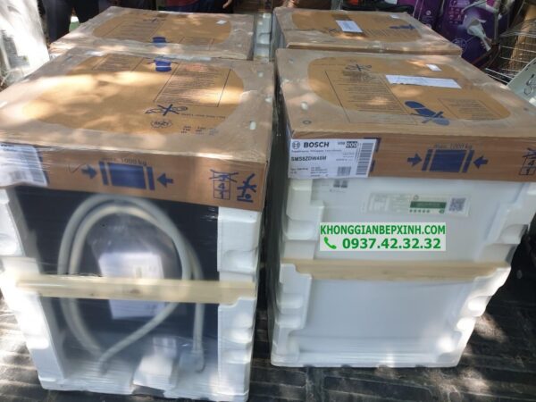 MÁY RỬA CHÉN BÁT BOSCH SMS8ZDW48M SERIE 8 SẤY ZEOLITH NHẬP KHẨU ĐỨC 9 z3620236504625 e4e6585c1289f78114f6b43b23a3ef15 MÁY RỬA CHÉN BÁT BOSCH SMS8ZDW48M SERIE 8 SẤY ZEOLITH NHẬP KHẨU ĐỨC