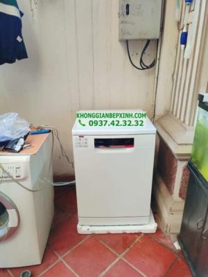 z3620236513950 d37ff2d50cc6dd939175f82779bbd364 MÁY RỬA CHÉN BÁT BOSCH SMS23BW01T NHẬP KHẨU CHÂU ÂU MỚI NHẤT 2022 MÀU TRẮNG SANG TRỌNG TOẢ SÁNG KHÔNG GIAN