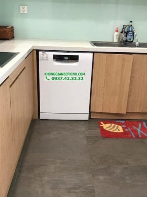 z3620236518482 fbe371370f103b5a511111514b44c0d6 MÁY RỬA CHÉN BÁT BOSCH SMS23BW01T NHẬP KHẨU CHÂU ÂU MỚI NHẤT 2022 MÀU TRẮNG SANG TRỌNG TOẢ SÁNG KHÔNG GIAN