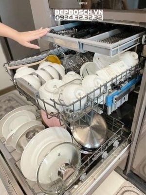 z3620251784686 0073cef2e59fb293302a97f74cd63203 Máy rửa chén âm tủ BOSCH HMH.SMI46MS03E|Serie 4