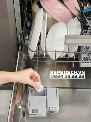 z3620251803951 e2dbab6170e6f9709dd887ed7cb22c94 Máy rửa chén âm tủ BOSCH HMH.SMI46MS03E|Serie 4