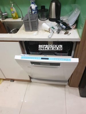 z3620251808430 007d99f8749fa50ad37e51b308c2a914 Máy rửa chén âm tủ BOSCH HMH.SMI46MS03E|Serie 4