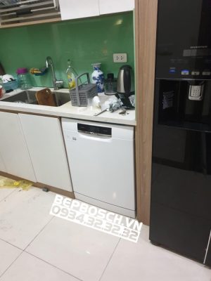 z3620251813373 316f0080855cbe69ee6bd01ffff7bc1f Máy rửa chén âm tủ BOSCH HMH.SMI46MS03E|Serie 4