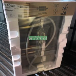 z3620351379394 03715164324e2ca94d030679dc0c4638 MÁY RỬA CHÉN BÁT BOSCH SMS23BW01T NHẬP KHẨU CHÂU ÂU MÀU TRẮNG SANG TRỌNG TOẢ SÁNG KHÔNG GIAN