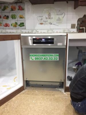 z3620392839947 fe43087a5680d53ae2d4fd30e1d0e088 1 MÁY RỬA BÁT BOSCH SMV4HCX48E