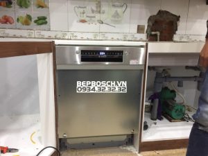 z3620392843553 338c8ac0619a608077c28133d652b768 Máy rửa chén âm tủ BOSCH HMH.SMI46MS03E|Serie 4