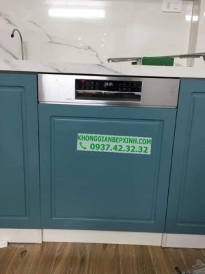 z3620392850377 3d1a39a56e684a20fc0f4c716d8e5492 Máy rửa chén âm tủ BOSCH HMH.SMI46MS03E|Serie 4