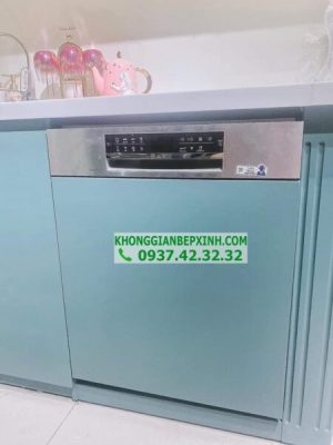 z3620392860903 7897089ce9eb600a5d77ae30a6814f41 Máy rửa chén âm tủ BOSCH HMH.SMI46MS03E|Serie 4