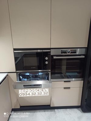 z3620392872026 1d2c6e56c156b9d5b53f7c33a7e8a573 Máy rửa chén âm tủ BOSCH HMH.SMI46MS03E|Serie 4