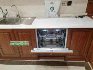 z3620392877901 2d750a59057f2a1c08882e8375a5c08f Máy rửa chén âm tủ BOSCH HMH.SMI46MS03E|Serie 4
