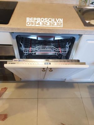 z3620392877998 ff34edeac36c5fed72d40caa4e2f0b0e Máy rửa chén âm tủ BOSCH HMH.SMI46MS03E|Serie 4