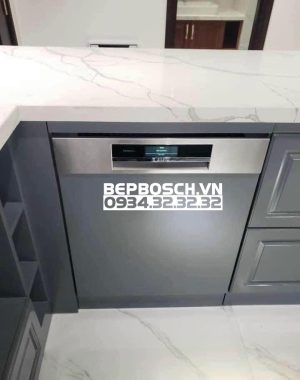 z3620392920519 bef65a77752f44ece2052983791c4ca2 Máy rửa chén âm tủ BOSCH HMH.SMI46MS03E|Serie 4